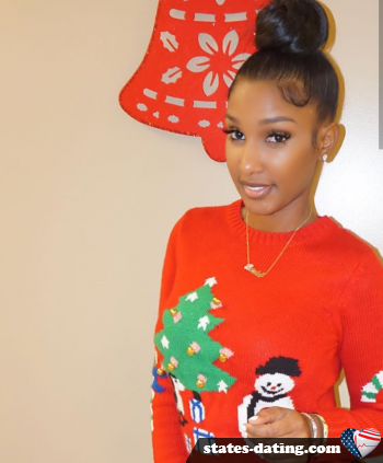 elisea - date a American, 100% free elisea