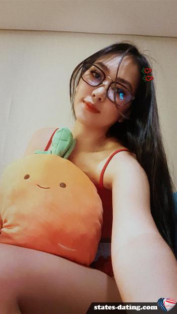 rose18 - date a American, 100% free rose18