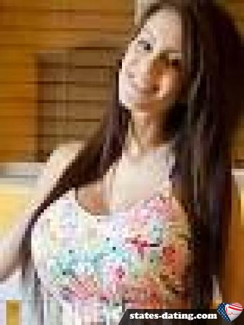 ericaloves - date a American, 100% free ericaloves