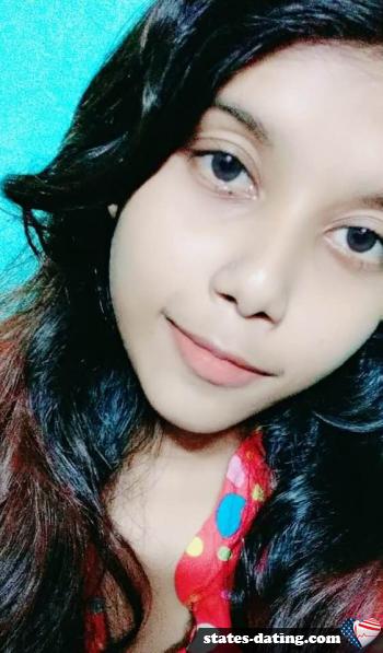 rose33 - date a American, 100% free rose33