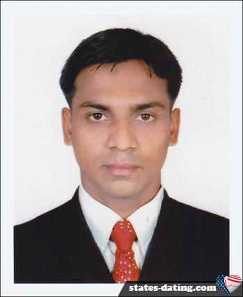 jems24 - date a American, 100% free jems24