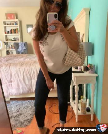 eve223 - date a American, 100% free eve223