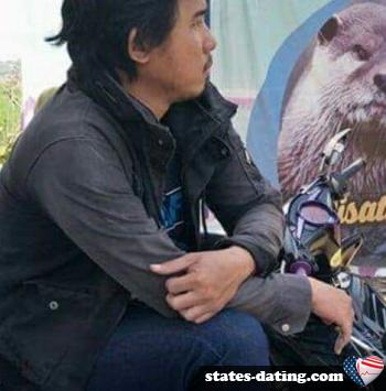 raf1984 - date a American, 100% free raf1984