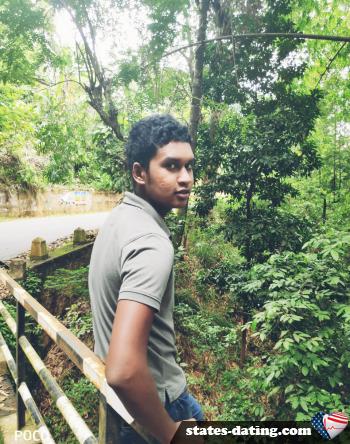 amilayesss - date a American, 100% free amilayesss