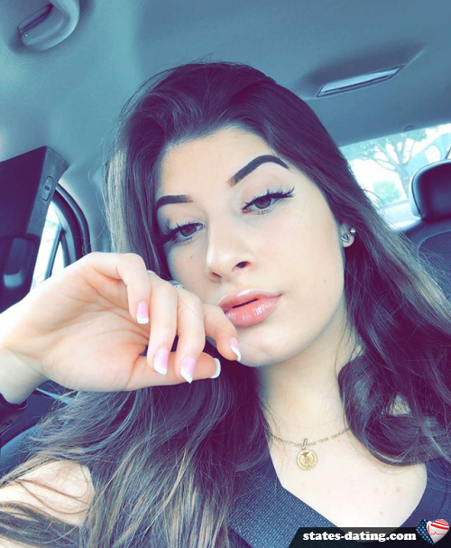 jennifer - date a American, 100% free jennifer