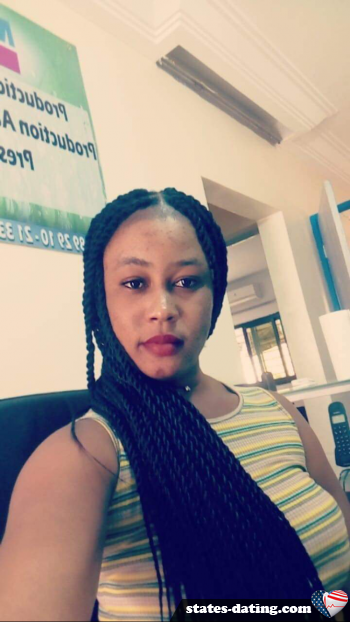 prunelle - date a American, 100% free prunelle