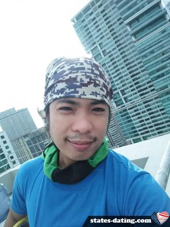 lenue - date a American, 100% free lenue