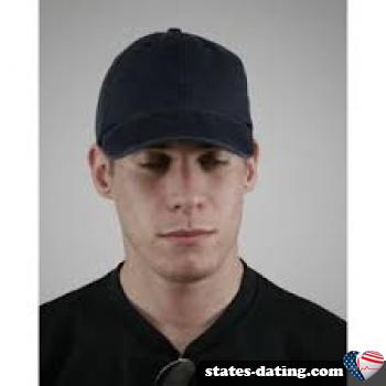 john1234 - date a American, 100% free john1234