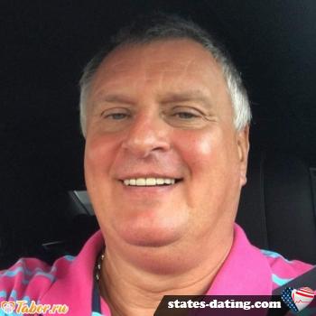 alexlius - date a American, 100% free alexlius