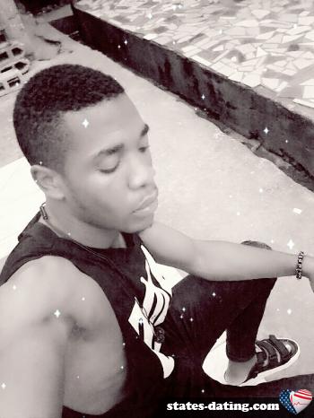 tangui - date a American, 100% free tangui