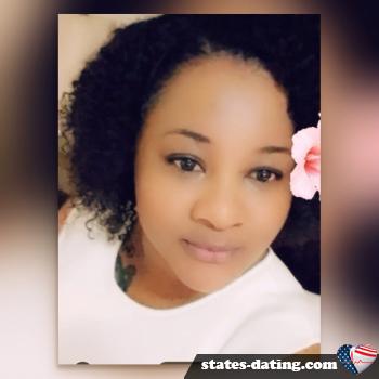 nekes - date a American, 100% free nekes