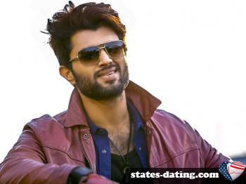 johnlove - date a American, 100% free johnlove