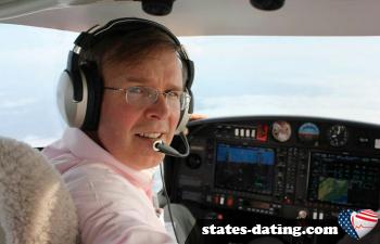 richard636 - date a American, 100% free richard636