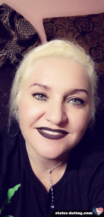 joana79 - date a American, 100% free joana79