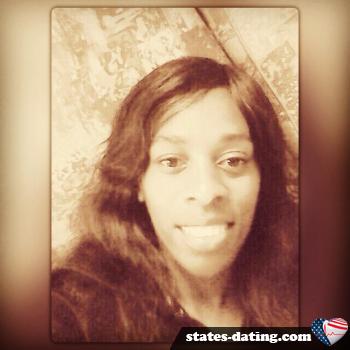 edith - date a American, 100% free edith