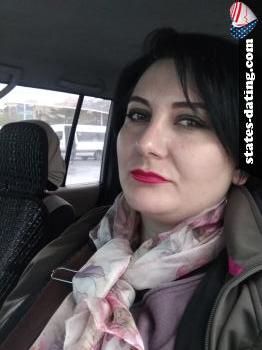 amade - date a American, 100% free amade