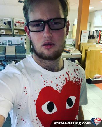 tervainen8 - date a American, 100% free tervainen8