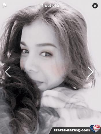 nguyenanh - date a American, 100% free nguyenanh