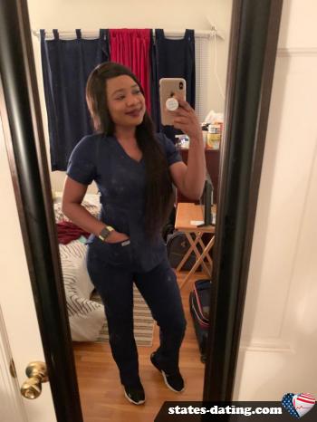 cynthia07 - date a American, 100% free cynthia07