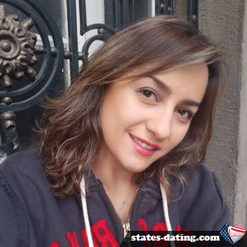 joyce100 - date a American, 100% free joyce100