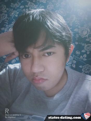 spuzieee - date a American, 100% free spuzieee