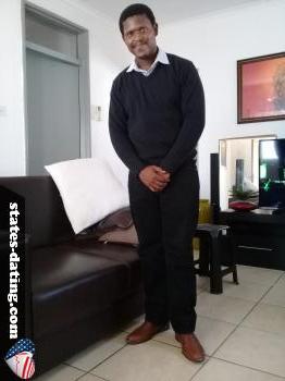 valito - date a American, 100% free valito