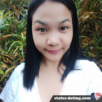 stacy25 - date a American, 100% free stacy25