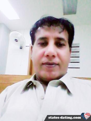 3032577838 - date a American, 100% free 3032577838