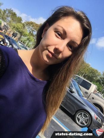 colleen209 - date a American, 100% free colleen209