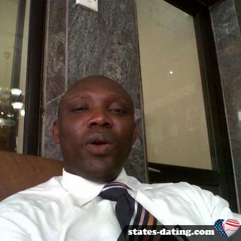 adegboyega - date a American, 100% free adegboyega