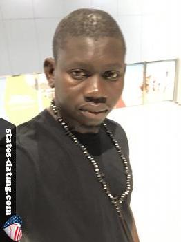 vito78 - date a American, 100% free vito78