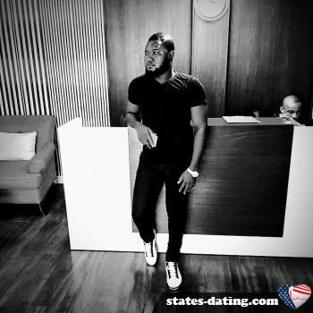 vimas - date a American, 100% free vimas