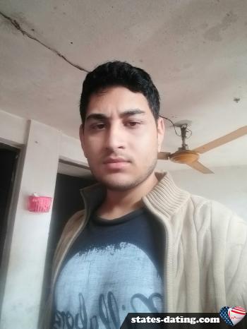 afran - date a American, 100% free afran