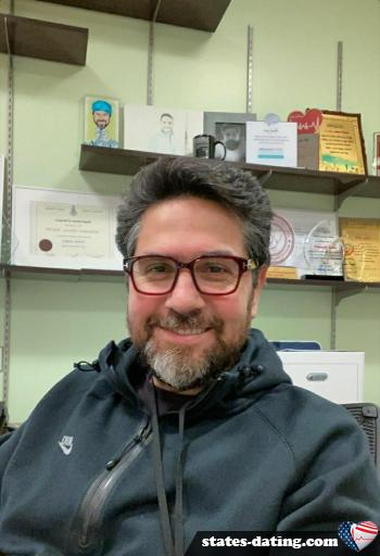 drrandpaul - date a American, 100% free drrandpaul