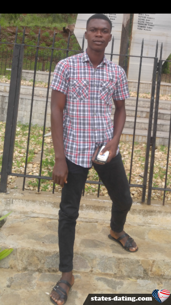 olivier - date a American, 100% free olivier