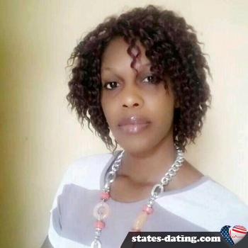 cathy86 - date a American, 100% free cathy86