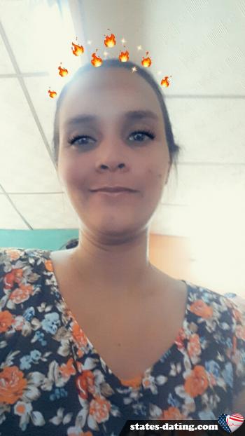 raisbel - date a American, 100% free raisbel