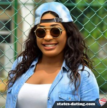 vidia - date a American, 100% free vidia