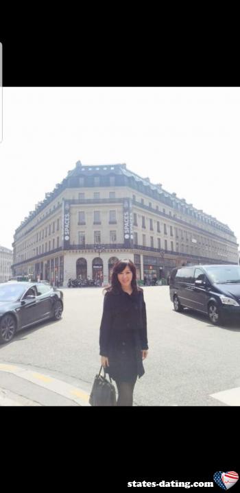 clarisa - date a American, 100% free clarisa