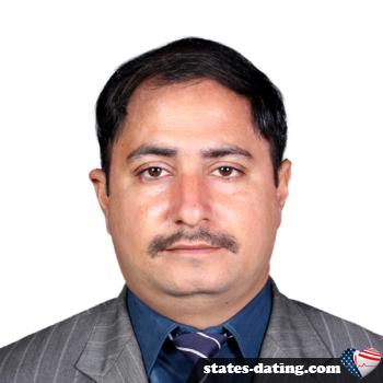 mud863210 - date a American, 100% free mud863210