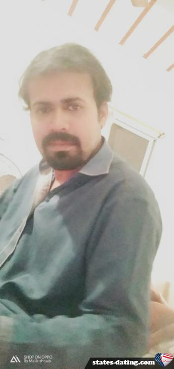 edward8 - date a American, 100% free edward8