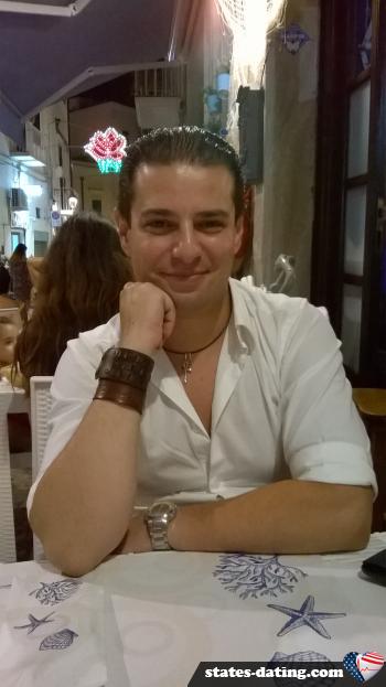 algimyrus - date a American, 100% free algimyrus