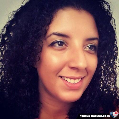 janess - date a American, 100% free janess