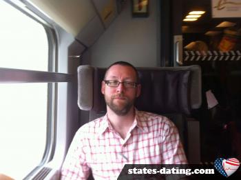 joep79joe - date a American, 100% free joep79joe