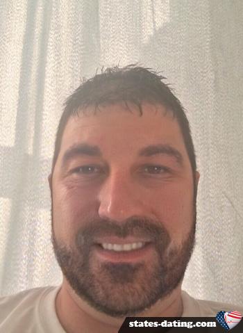 gibbs78 - date a American, 100% free gibbs78