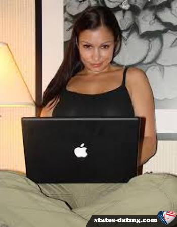 leroy201 - date a American, 100% free leroy201