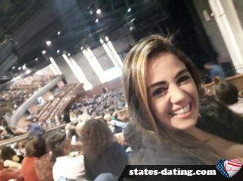 melgoulart - date a American, 100% free melgoulart