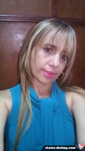 lisybeth - date a American, 100% free lisybeth