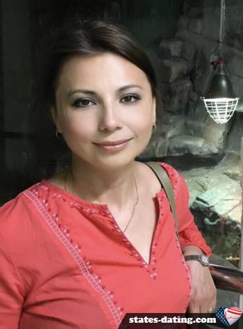 likunya - date a American, 100% free likunya