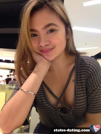 jehn07 - date a American, 100% free jehn07